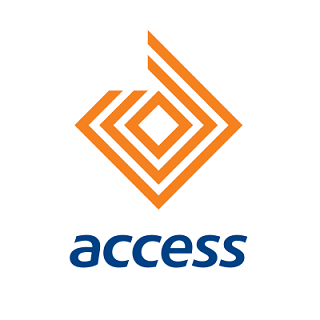 Access Bank Ghana Limited