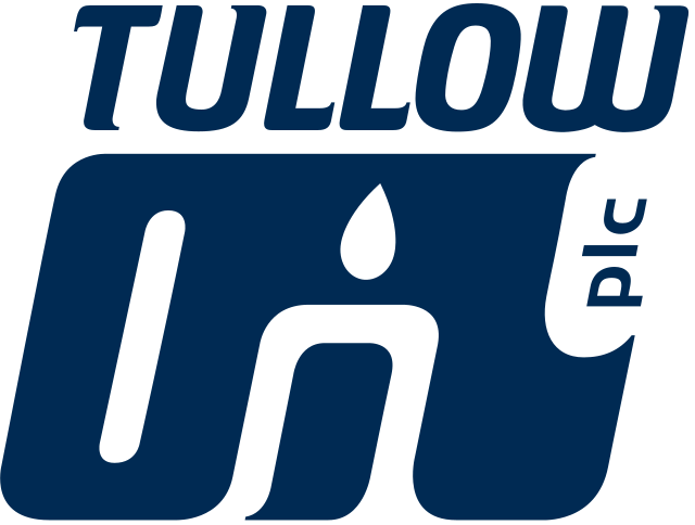 Tullow Oil office fit-out -  Accra