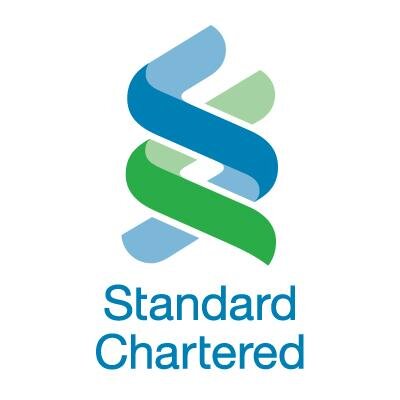 Standard Charted Bank, Ghana