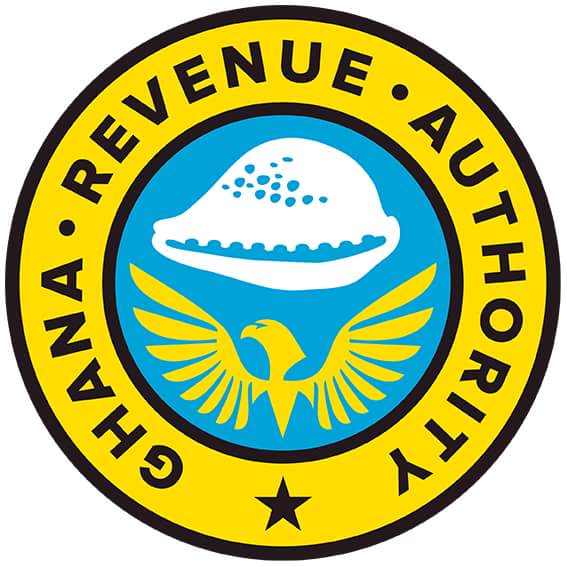 Ghana Revenue Service