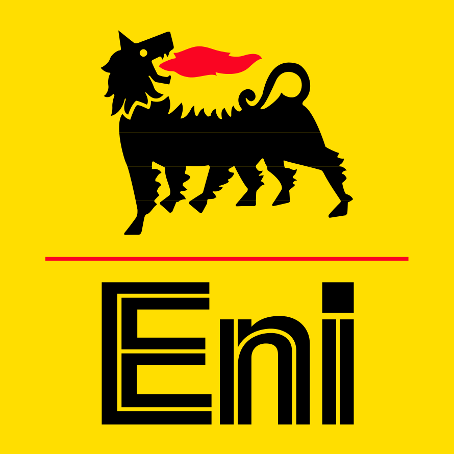 ENI Ghana Limited