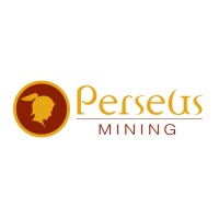 Perseus Mining Ghana Limited