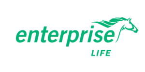 Enterprise Life Insurance Limited