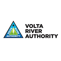 Civil works for 5No. VRA Substations - Volta Region