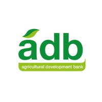 Refurbishment of ADB Branch at Nhyiaeso - Kumasi